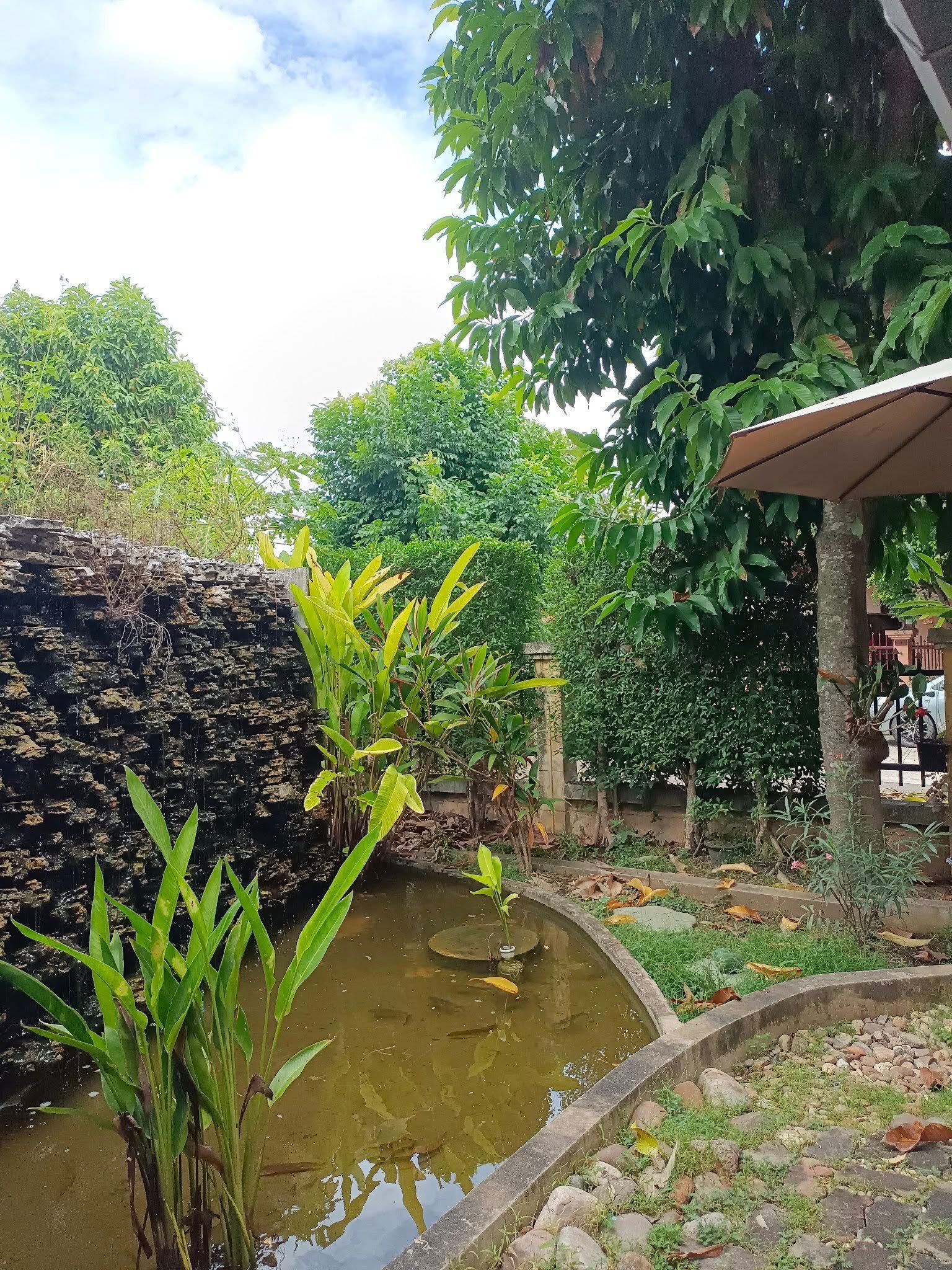 3 ห้องนอน บ้านเดี่ยว สำหรับเช่า ใน หางดง, หางดง, เชียงใหม่ - Image 15