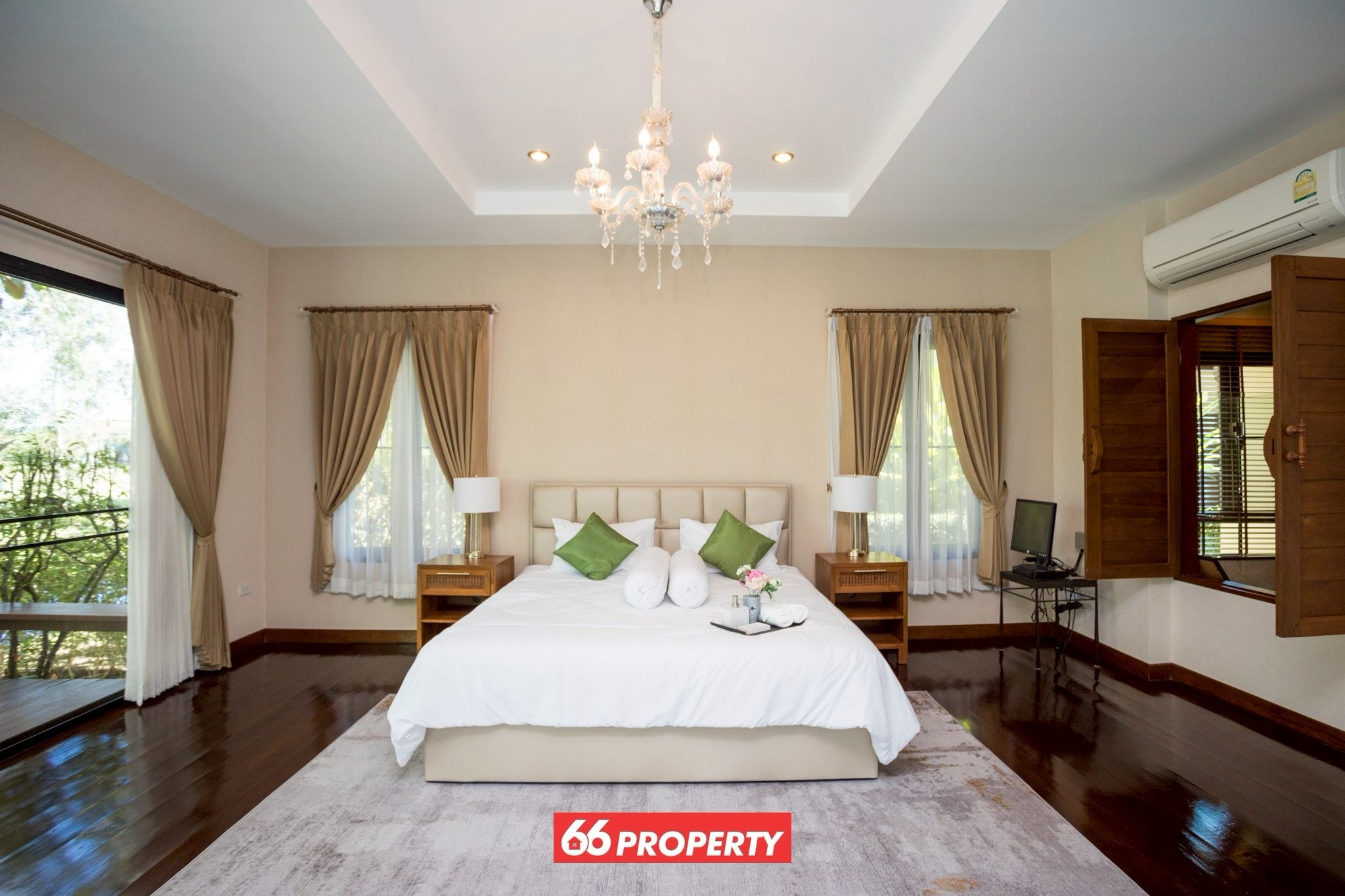 Summit Green Valley - Image 27