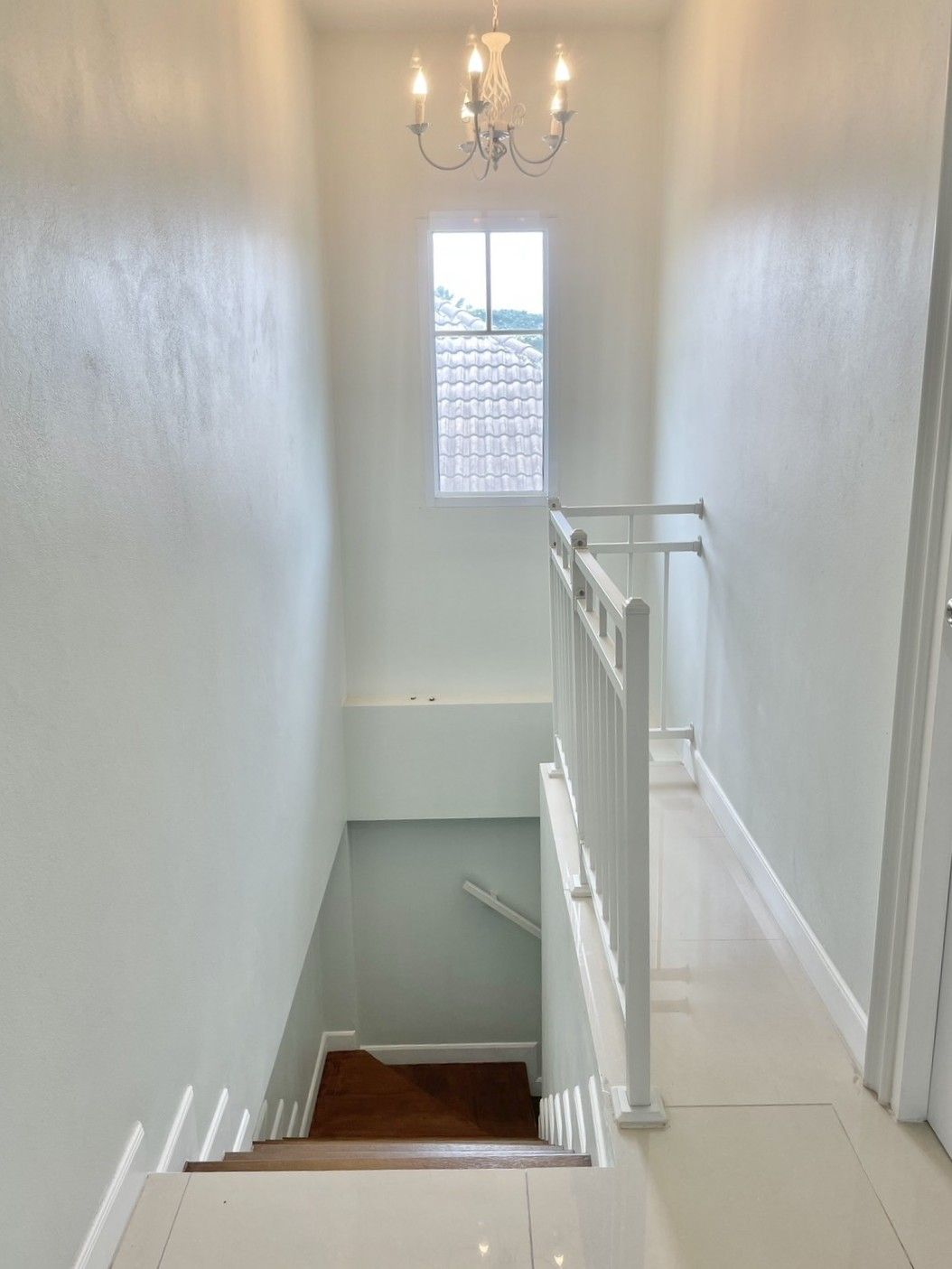 4 卧室 独立房屋 出租 在  - Image 8