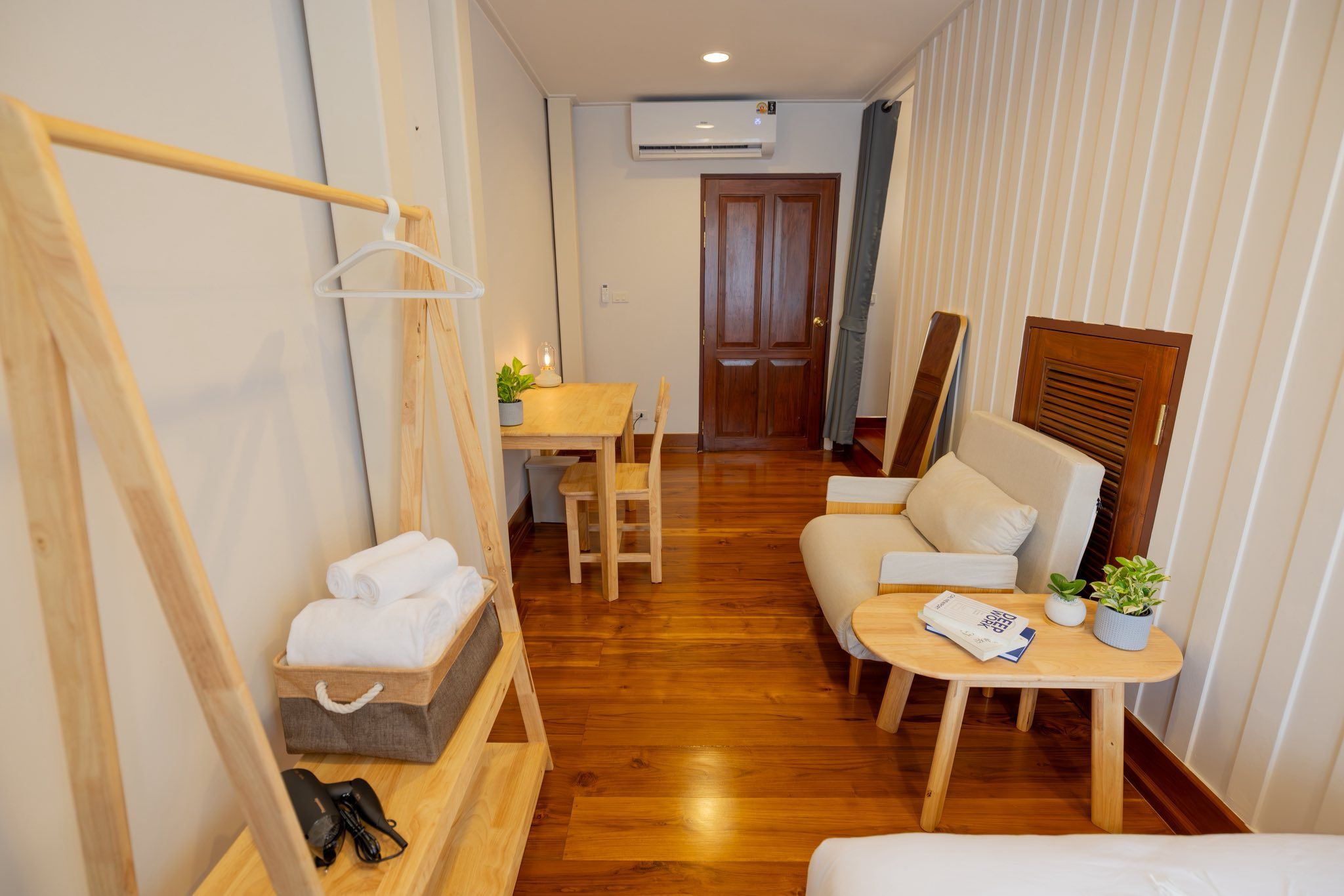 uploads/efe1bc97-da39-4732-9026-bc1cbf882b7a/bea5e0c9-14a7-4a07-8f45-e80df9e288eb