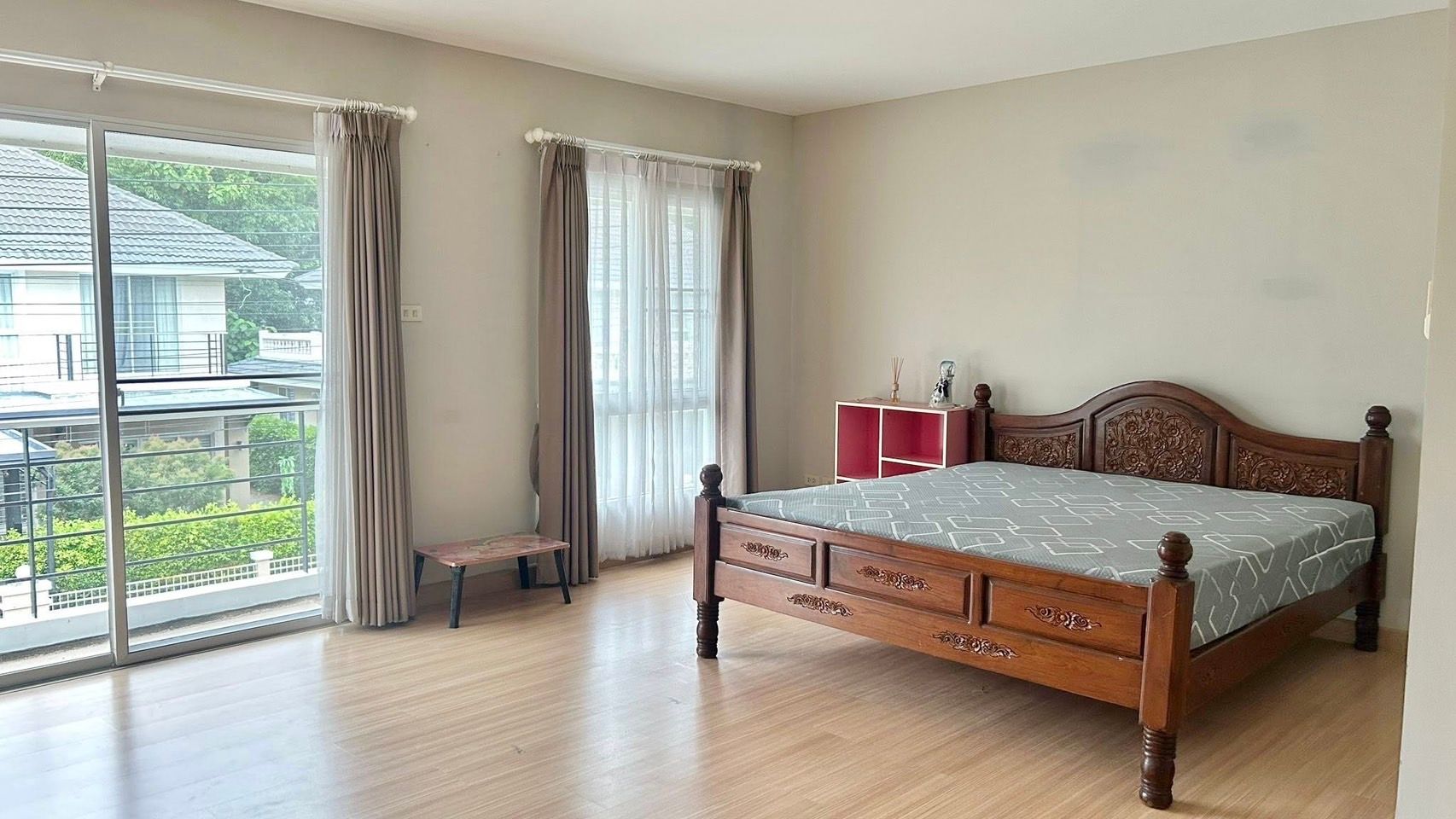 Karnkanok ville 15 - Image 7