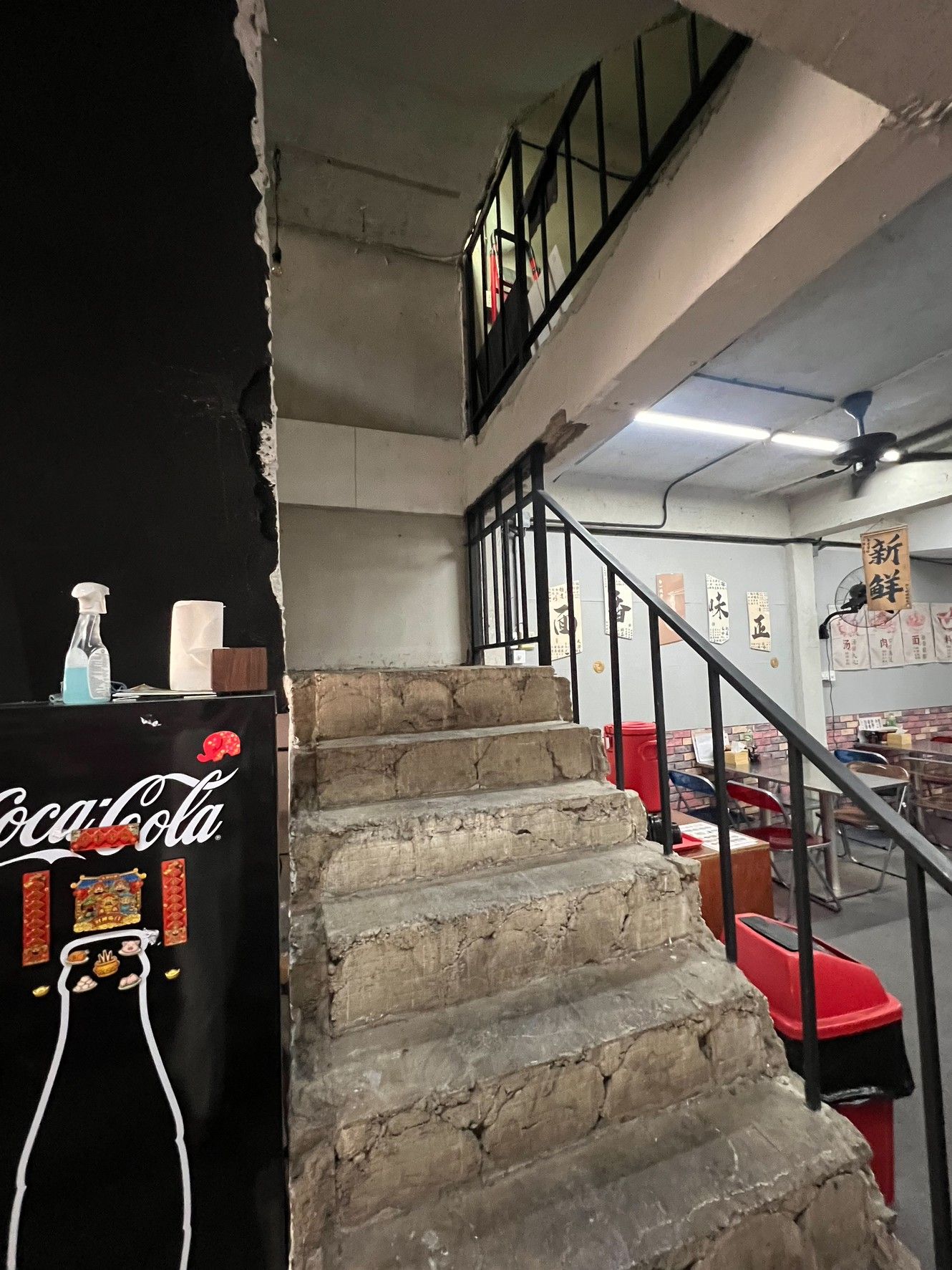 uploads/efe1bc97-da39-4732-9026-bc1cbf882b7a/bead004e-8028-4690-ba68-b7d09c7323a0