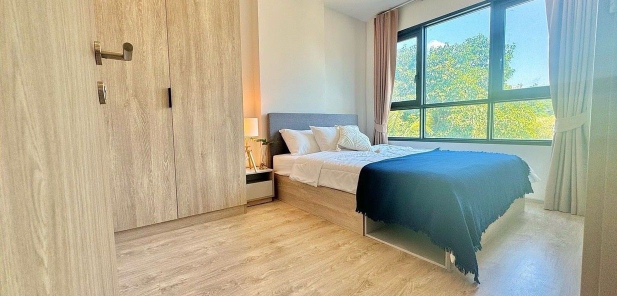 เดอะ เบส ไฮท์-เชียงใหม่ - Image 2