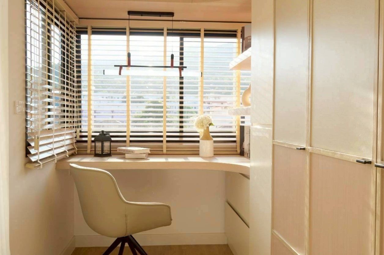 uploads/efe1bc97-da39-4732-9026-bc1cbf882b7a/beb99f93-7513-48dc-9a42-face4b65311f