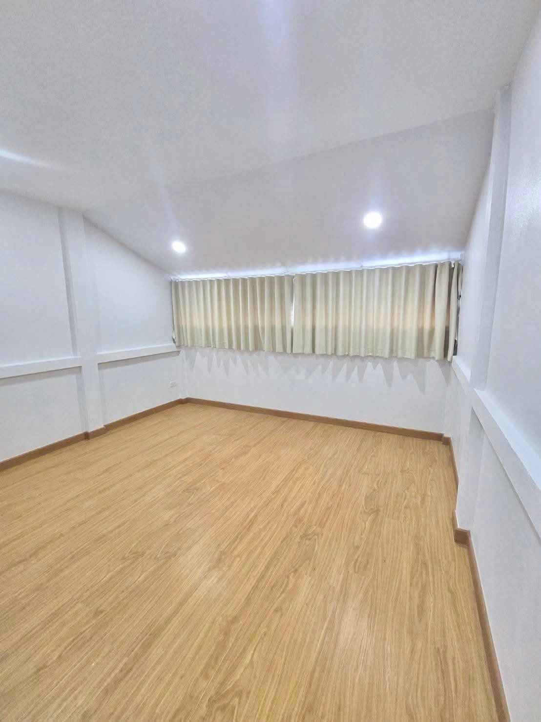 uploads/efe1bc97-da39-4732-9026-bc1cbf882b7a/bec687d4-1f5d-4d8e-97e3-0bcb5728ec6e