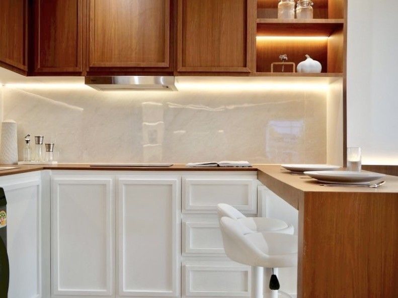 uploads/efe1bc97-da39-4732-9026-bc1cbf882b7a/becefb80-96ed-4a7e-a454-c79f5fd36772