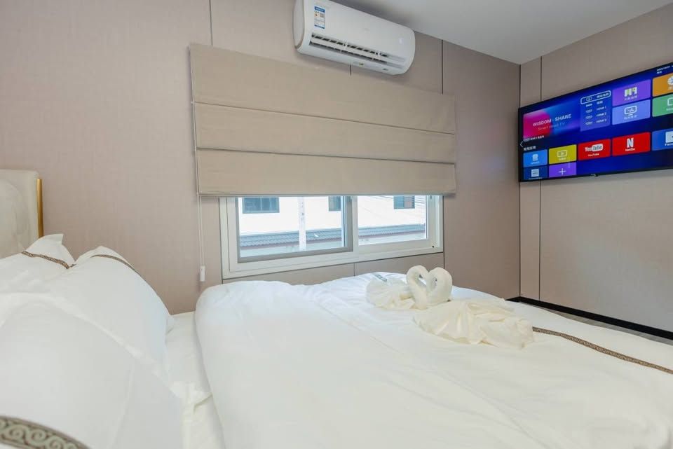 uploads/efe1bc97-da39-4732-9026-bc1cbf882b7a/bed5753e-201a-471b-b17c-6b0c91e3182f