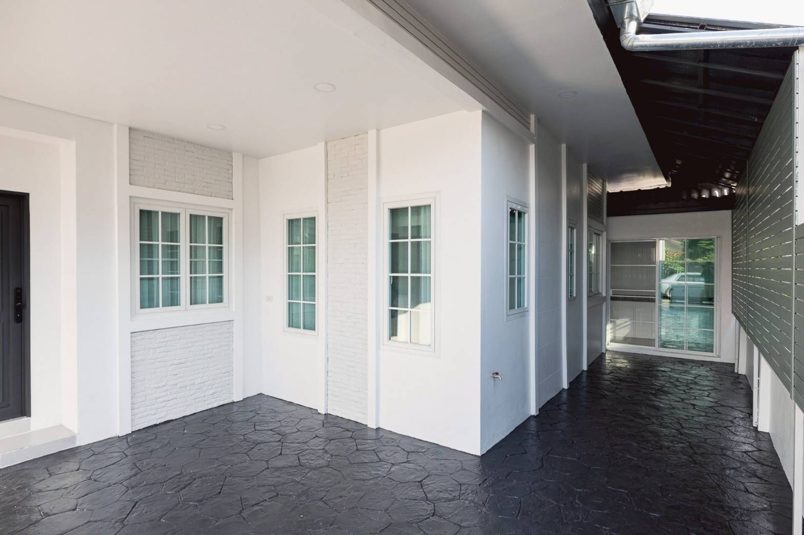 3 卧室 独立房屋 出售 在  - Image 23