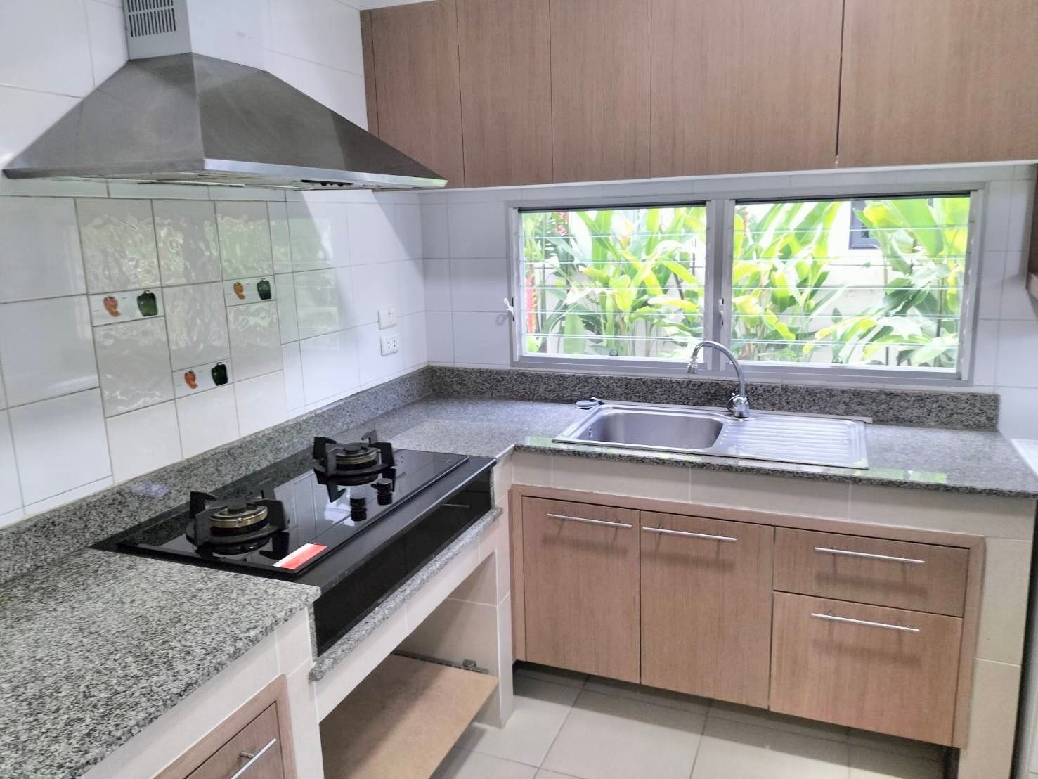 นันทวัน แลนด์ แอนด์ เฮ้าส์ พาร์ค - Image 6