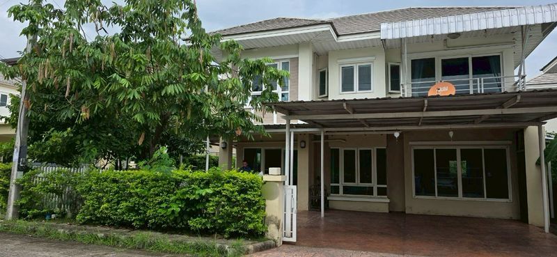 uploads/efe1bc97-da39-4732-9026-bc1cbf882b7a/bef107cb-b8f4-4e5f-9eab-14cabb5a1e83