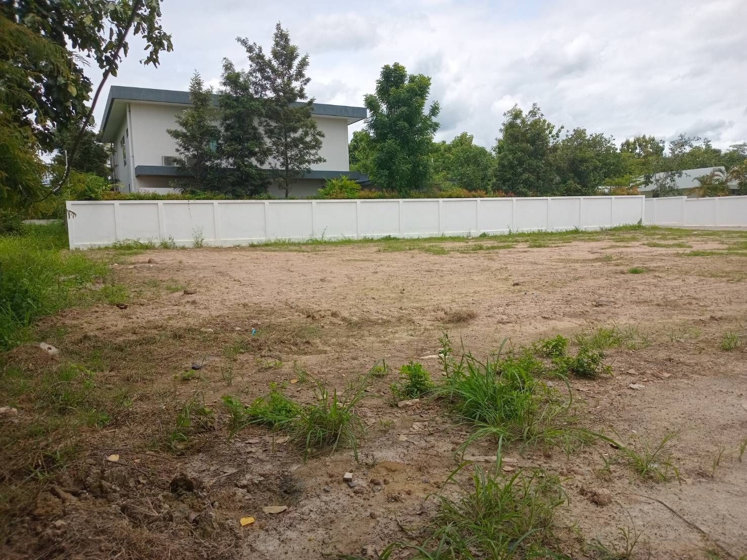  ที่ดิน สำหรับขาย ใน น้ำแพร่, หางดง, เชียงใหม่ - Image 8