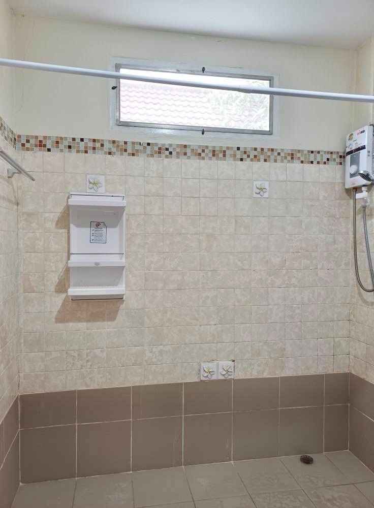 uploads/efe1bc97-da39-4732-9026-bc1cbf882b7a/bef29ebd-b9f5-4da1-81df-eef22ea7b392