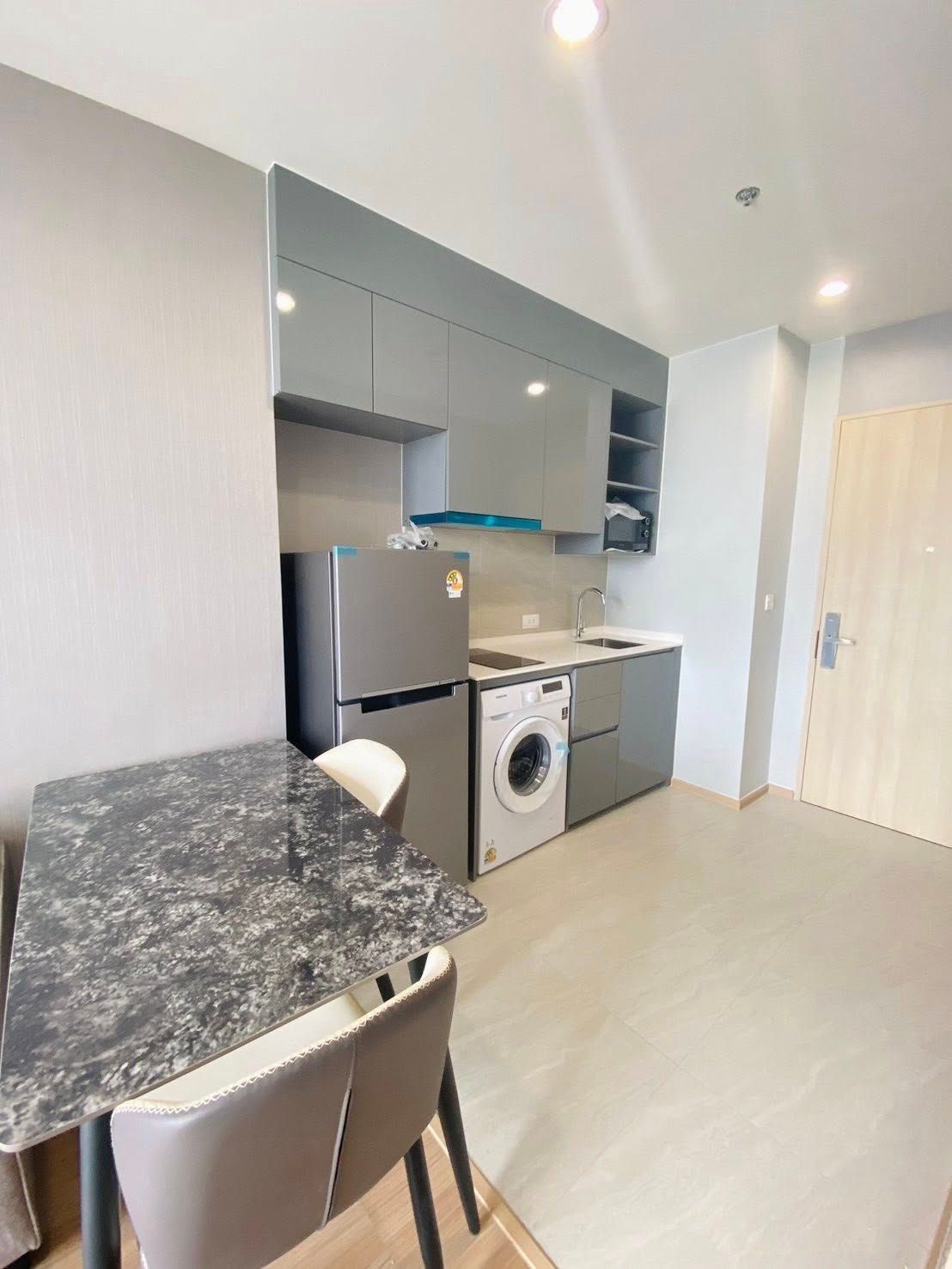 uploads/efe1bc97-da39-4732-9026-bc1cbf882b7a/bf066963-e170-41fa-afad-45ec91f6b82b