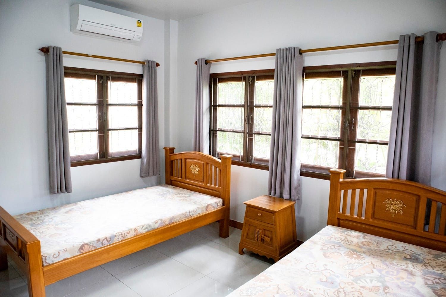 uploads/efe1bc97-da39-4732-9026-bc1cbf882b7a/bf0a3747-033a-4832-84f9-295fa81e27ba