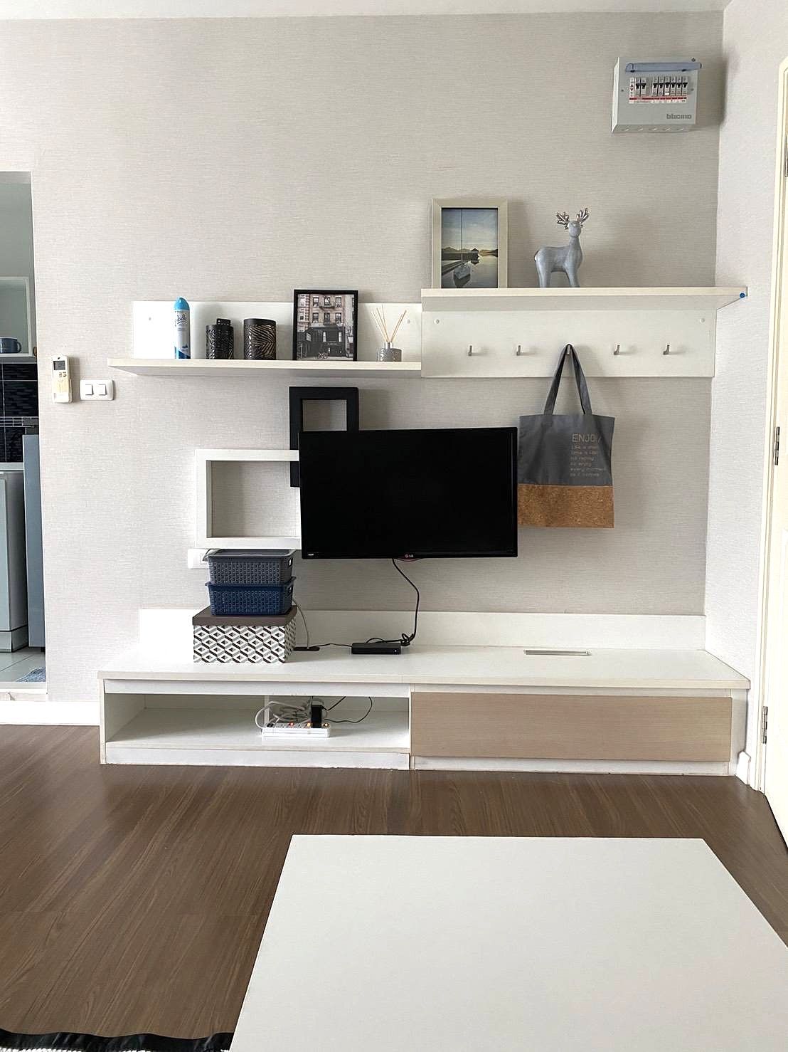 uploads/efe1bc97-da39-4732-9026-bc1cbf882b7a/bf0ccf34-2acc-4f5e-8a3f-ac9a43f1723b