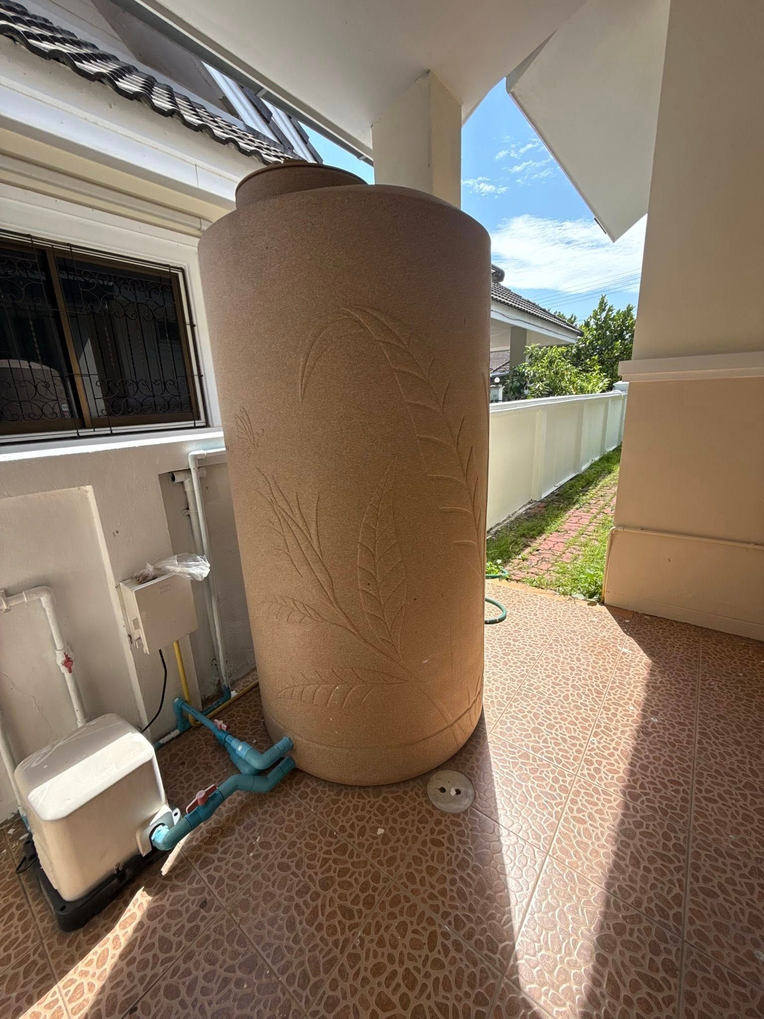 uploads/efe1bc97-da39-4732-9026-bc1cbf882b7a/bf25d76d-11f6-4698-9b58-20bf59b982ac