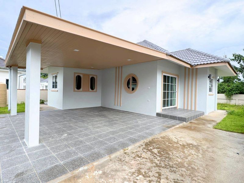 uploads/efe1bc97-da39-4732-9026-bc1cbf882b7a/bf28cd38-740b-42cc-a0df-aecdc85c3fce