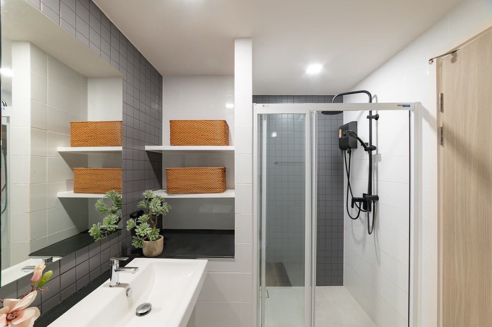 เอสเซ็นท์ พาร์ค วิลล์ - Image 8