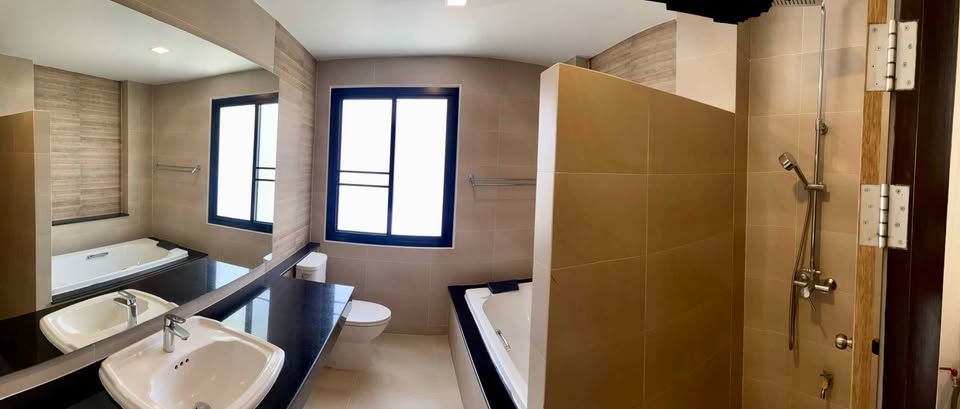 บ้านวังตาล - Image 12