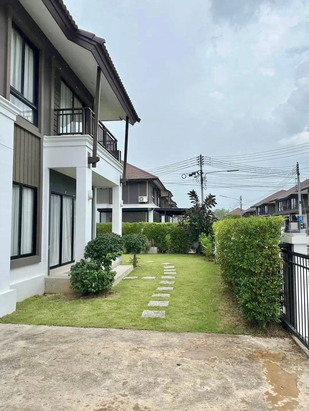 uploads/efe1bc97-da39-4732-9026-bc1cbf882b7a/bf4863ff-cfb1-4e4a-b721-ab2c07675b73