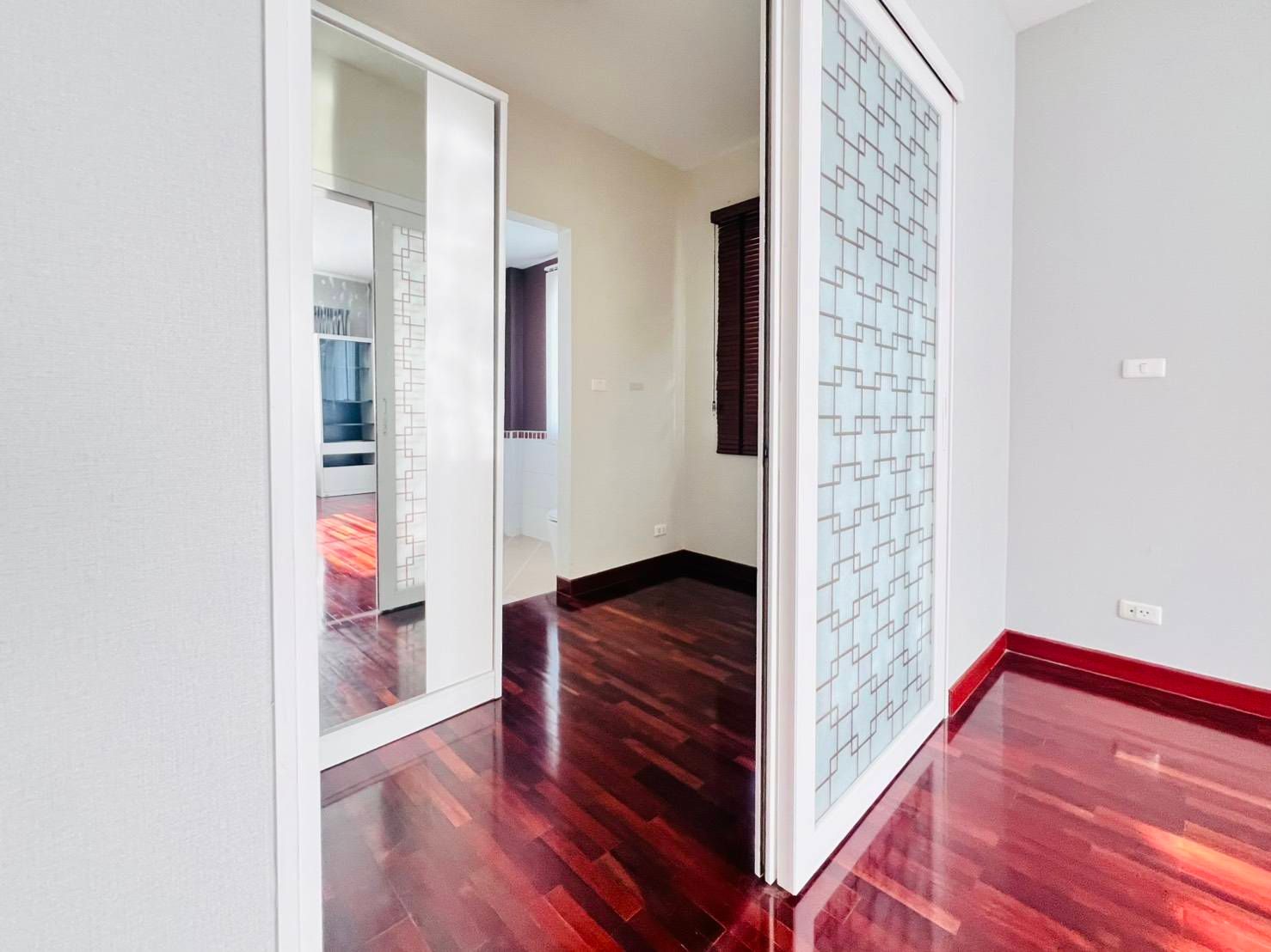 uploads/efe1bc97-da39-4732-9026-bc1cbf882b7a/bf4c201f-ecaf-4daa-a97a-38202839773d