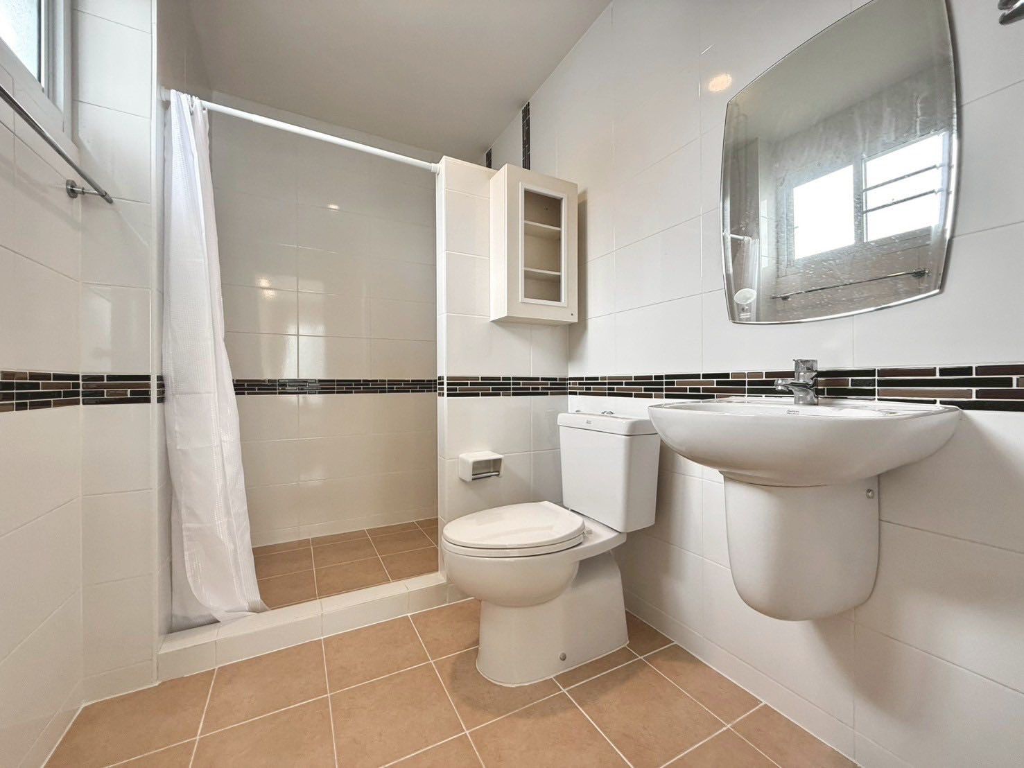 uploads/efe1bc97-da39-4732-9026-bc1cbf882b7a/bf4ca498-de67-41f1-9a48-7fab0fbec04c