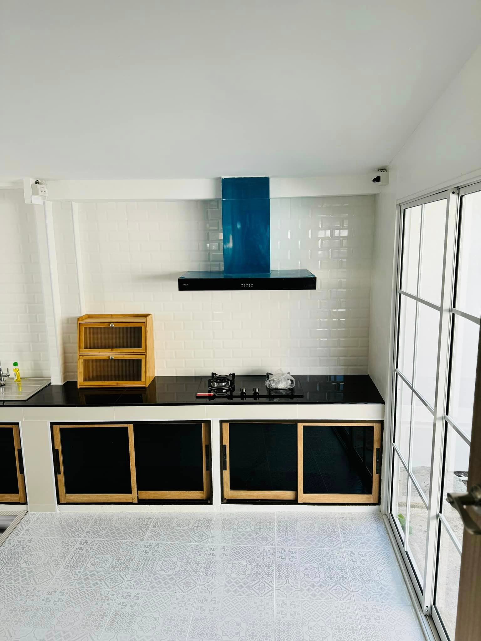 uploads/efe1bc97-da39-4732-9026-bc1cbf882b7a/bf55b693-274a-4994-901d-313efb1e3003