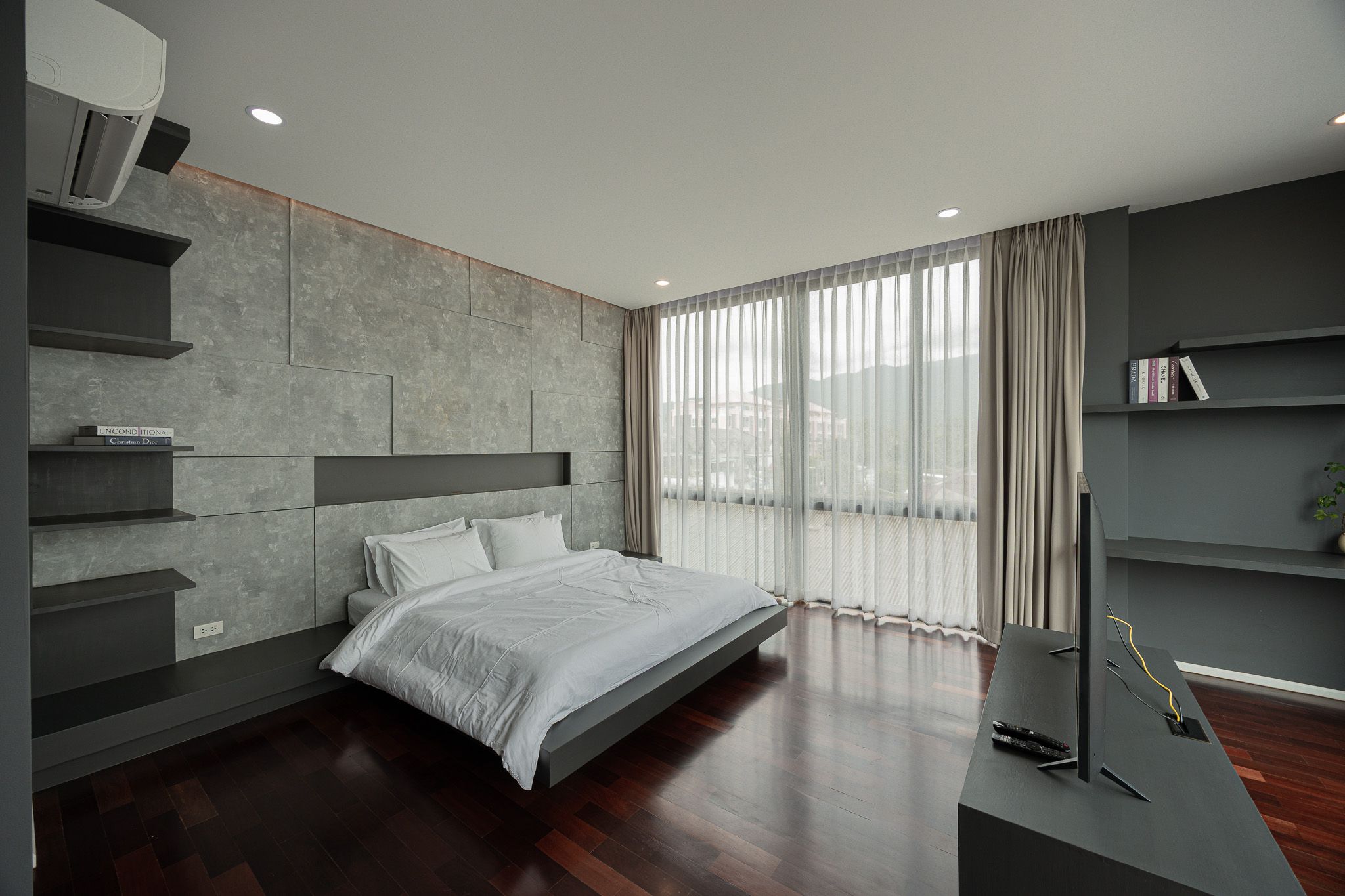 uploads/efe1bc97-da39-4732-9026-bc1cbf882b7a/bf5a6559-1b54-4ef3-951c-7eacbc468fda