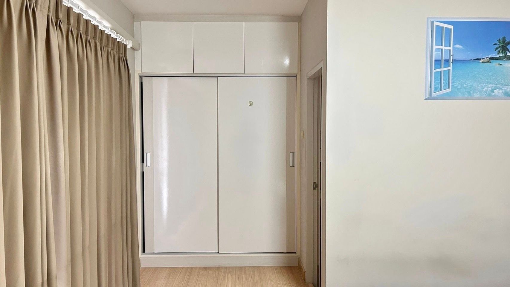 Karnkanok ville 15 - Image 12