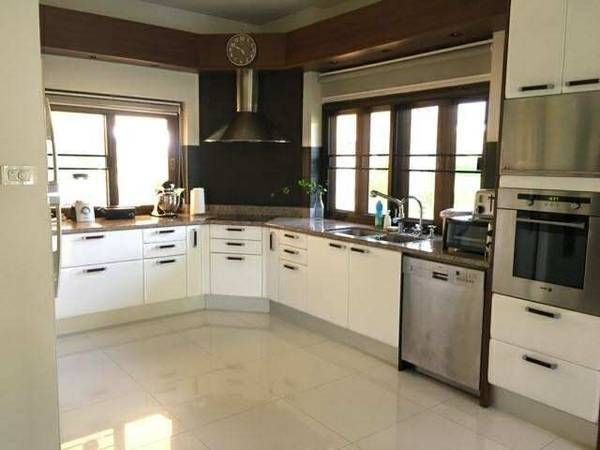 uploads/efe1bc97-da39-4732-9026-bc1cbf882b7a/bf90a6cf-0737-4bc2-85ad-6b0405ba9ed0