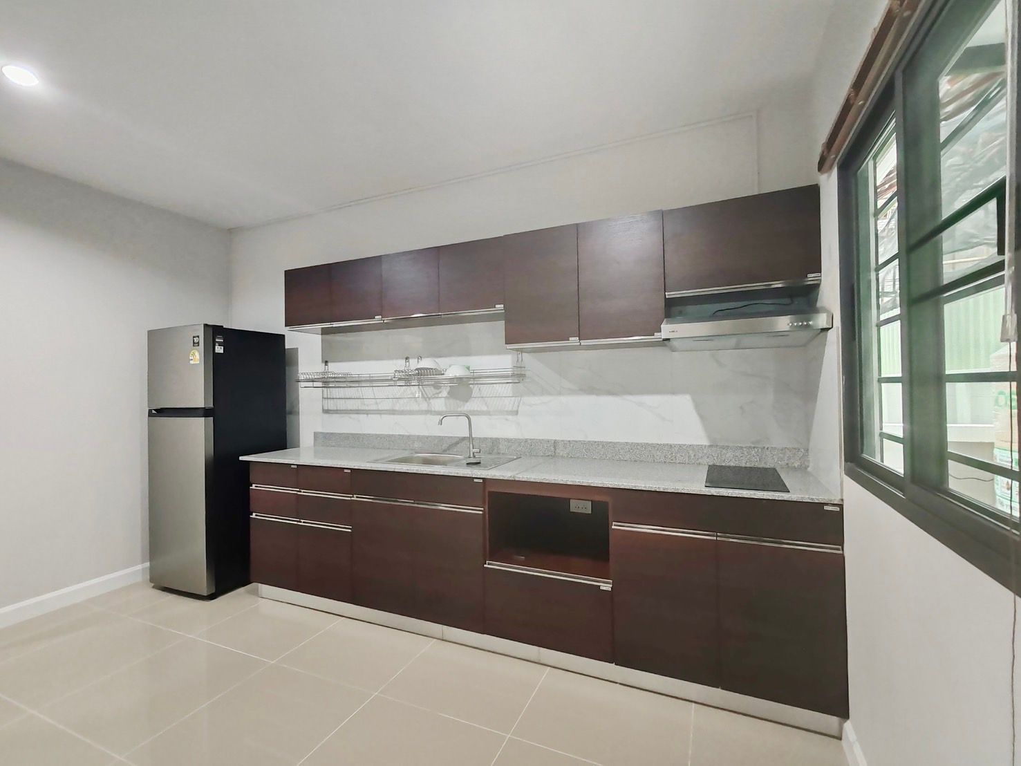 Baan Karnkanok 12 Phase 3 - Image 6