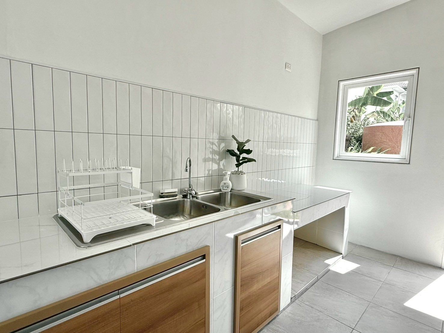 uploads/efe1bc97-da39-4732-9026-bc1cbf882b7a/bfa6fe50-bf4a-42a9-8e4e-23f8ea425f8e