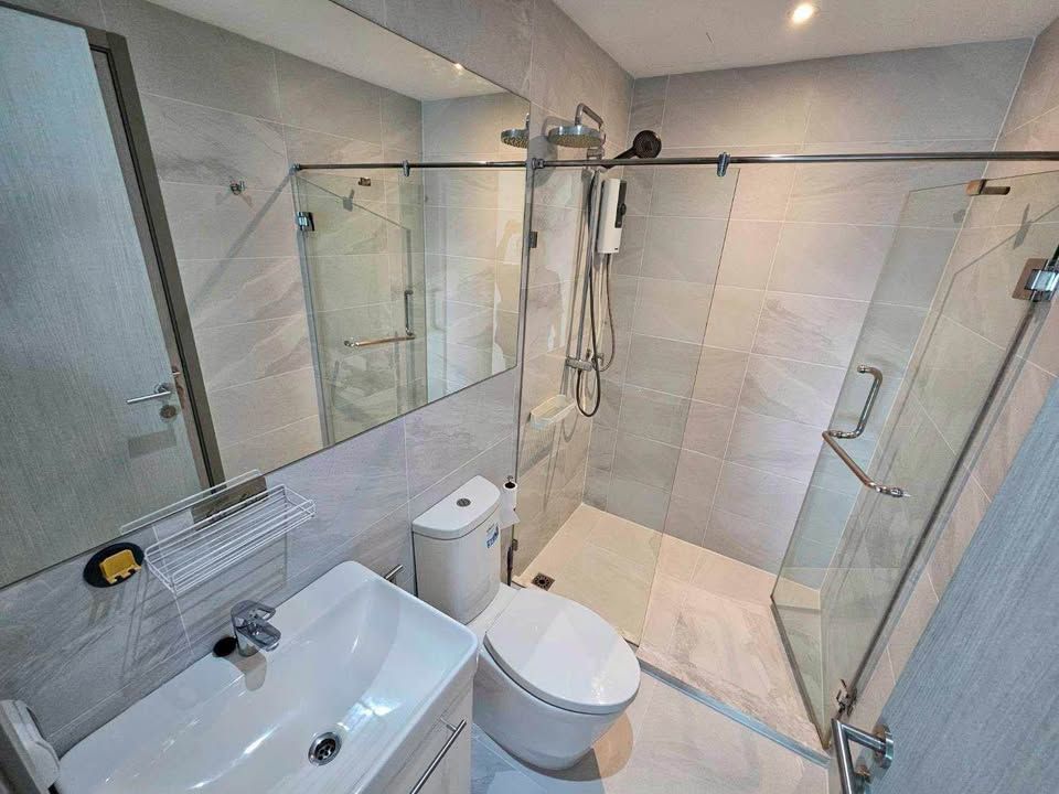 uploads/efe1bc97-da39-4732-9026-bc1cbf882b7a/bfa8d5db-3fb3-4e00-acb0-cf0111bf79f4