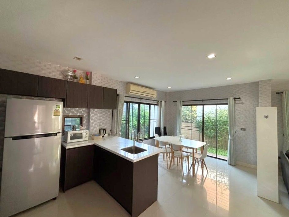 uploads/efe1bc97-da39-4732-9026-bc1cbf882b7a/bfb0d0d8-b6e1-4d5a-999f-e9b7c72fec22