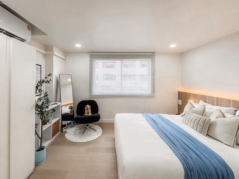 uploads/efe1bc97-da39-4732-9026-bc1cbf882b7a/bfc7b2ed-d15f-43b1-a257-2b336b315e0d