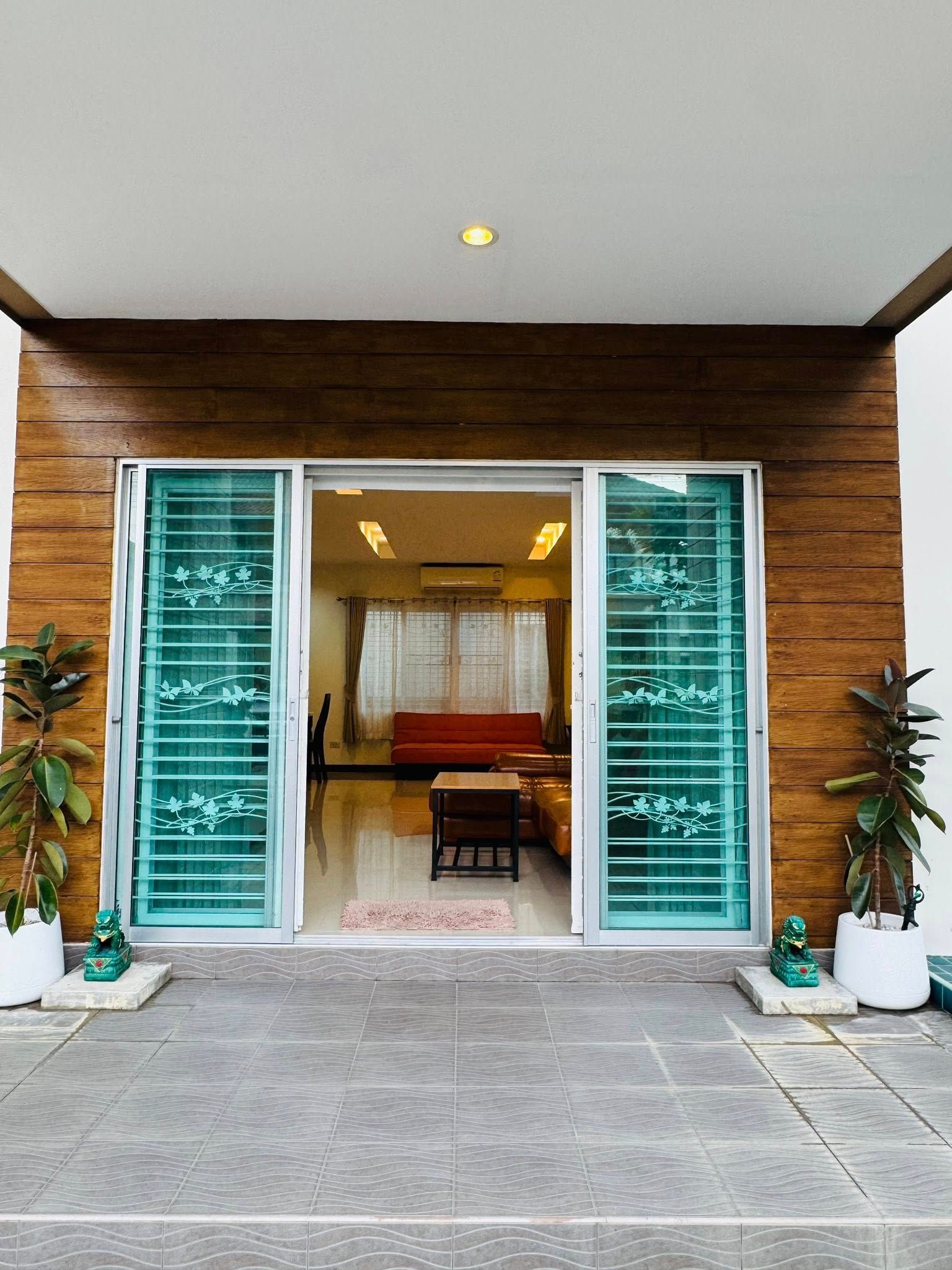 Serene Park - Image 13