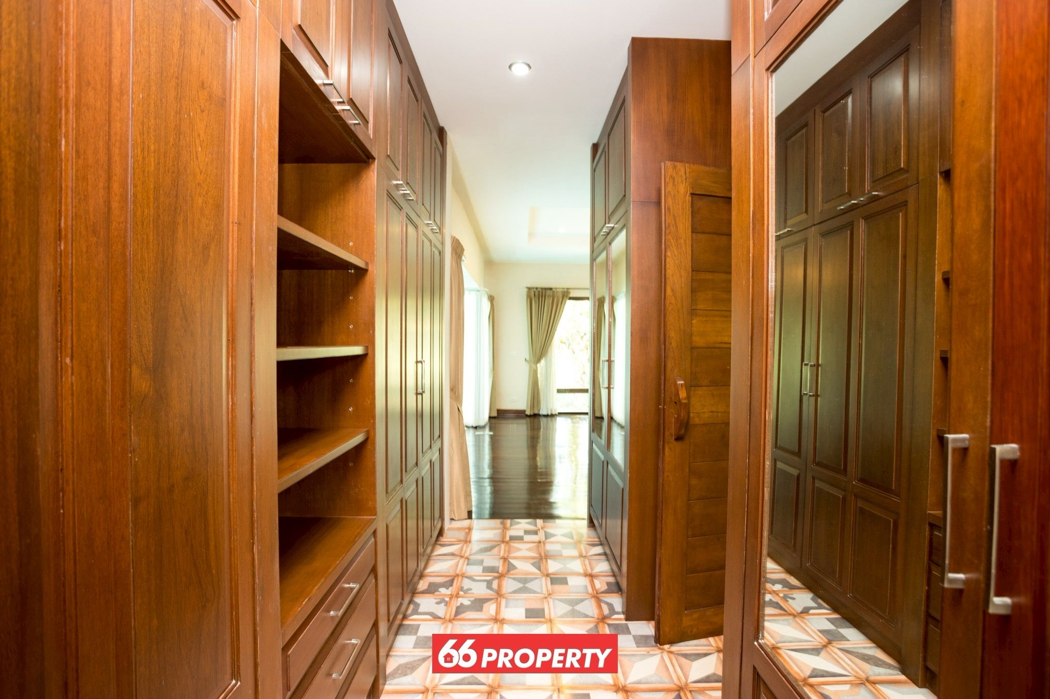 Summit Green Valley - Image 19