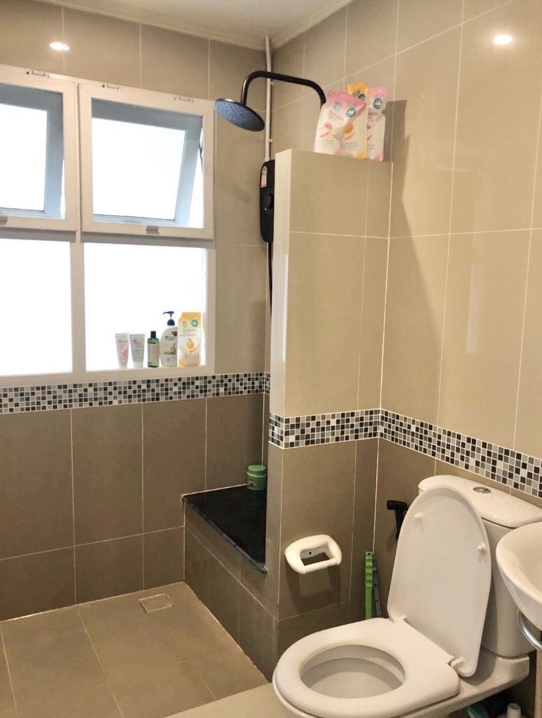 ศุภาลัย พาร์ควิลล์ ช้างเผือก - Image 9