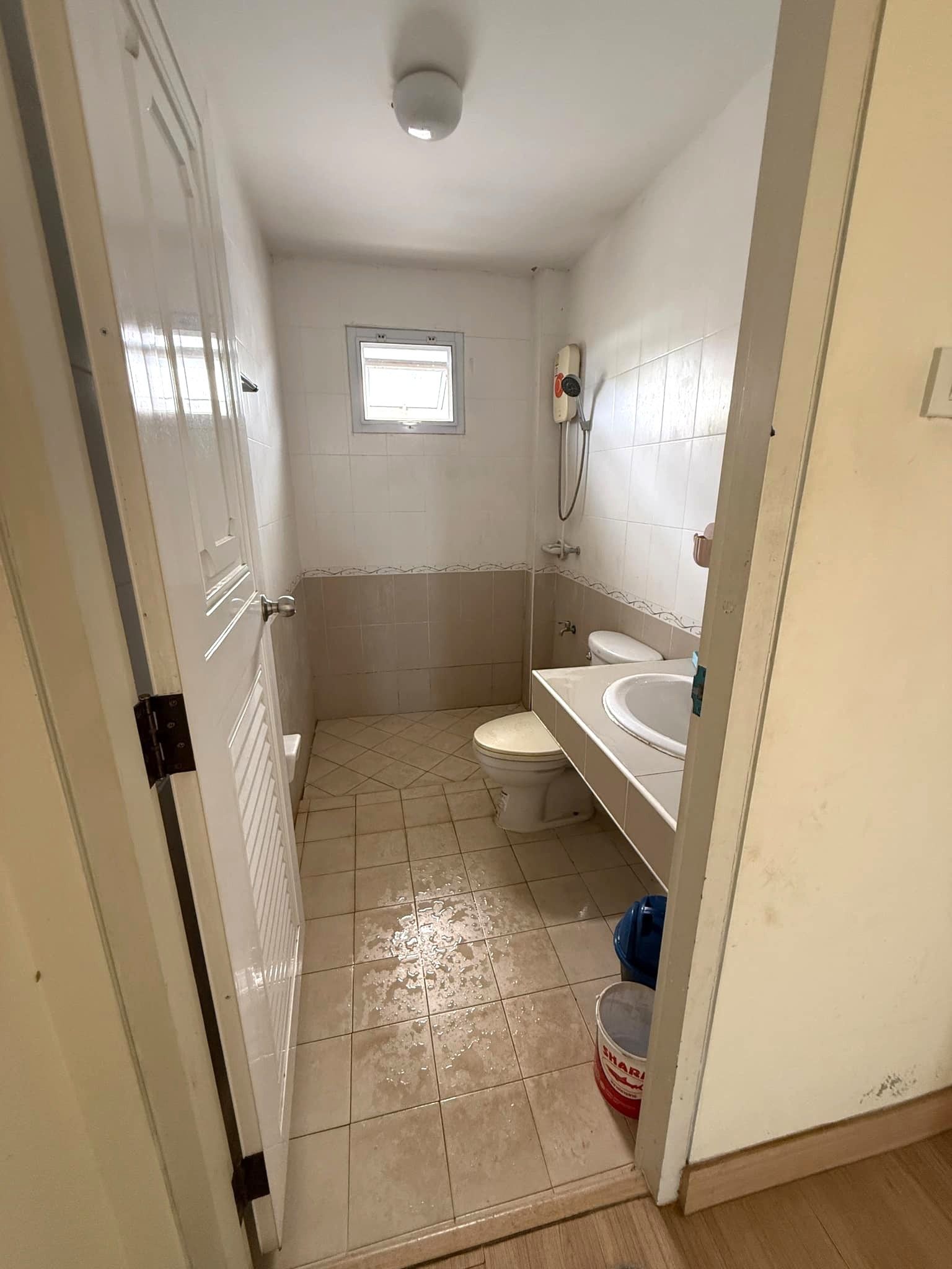 แสนดี วิลเลจ - Image 8