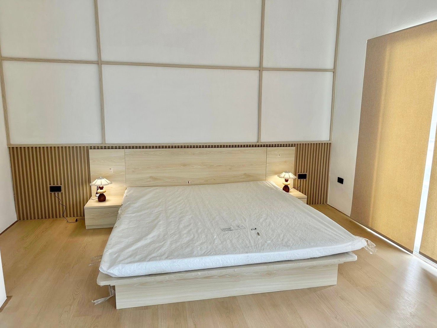 Ban Suan Nonsi Village - Image 4