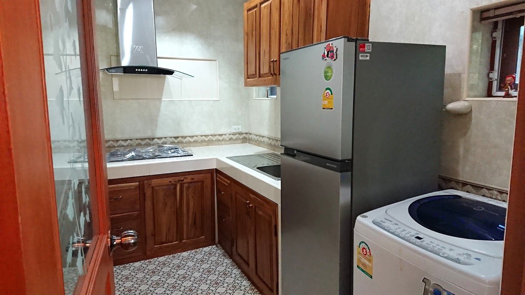 uploads/efe1bc97-da39-4732-9026-bc1cbf882b7a/bff2bca9-21cc-44ff-ae0d-6fc35560e942