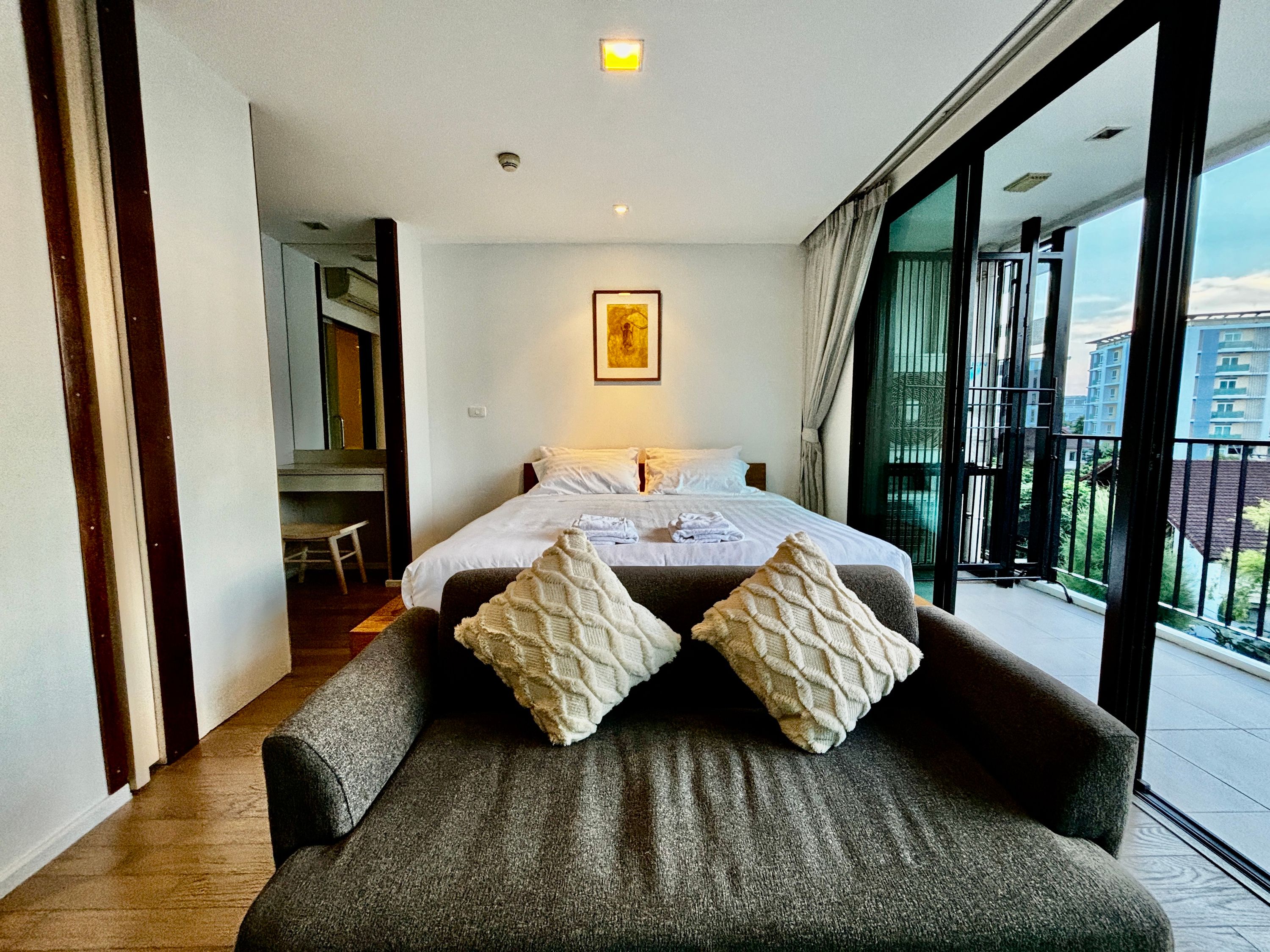 ลีฟ แอท นิมมาน - Image 6