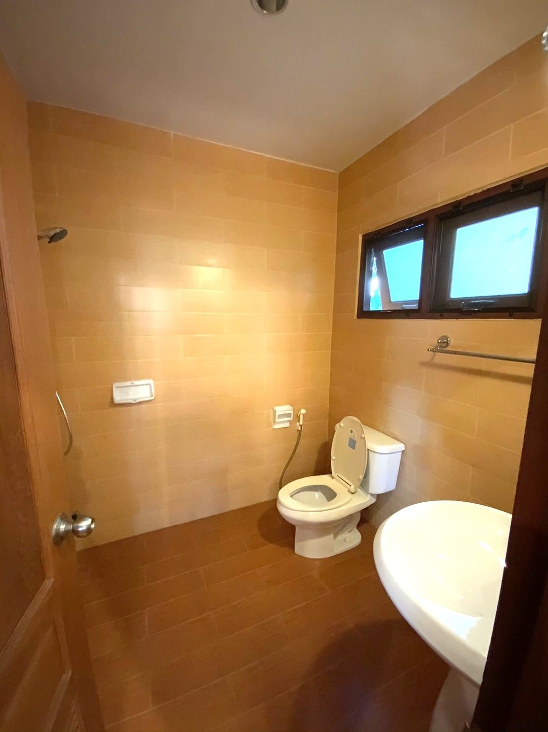 uploads/efe1bc97-da39-4732-9026-bc1cbf882b7a/c015ec06-11ea-4c61-a303-b304fd2afc96