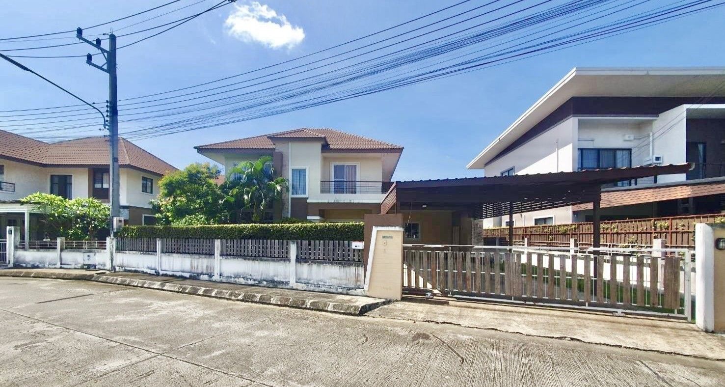 uploads/efe1bc97-da39-4732-9026-bc1cbf882b7a/c018c21c-72a4-4b91-b2ef-2fa28b2d31d1