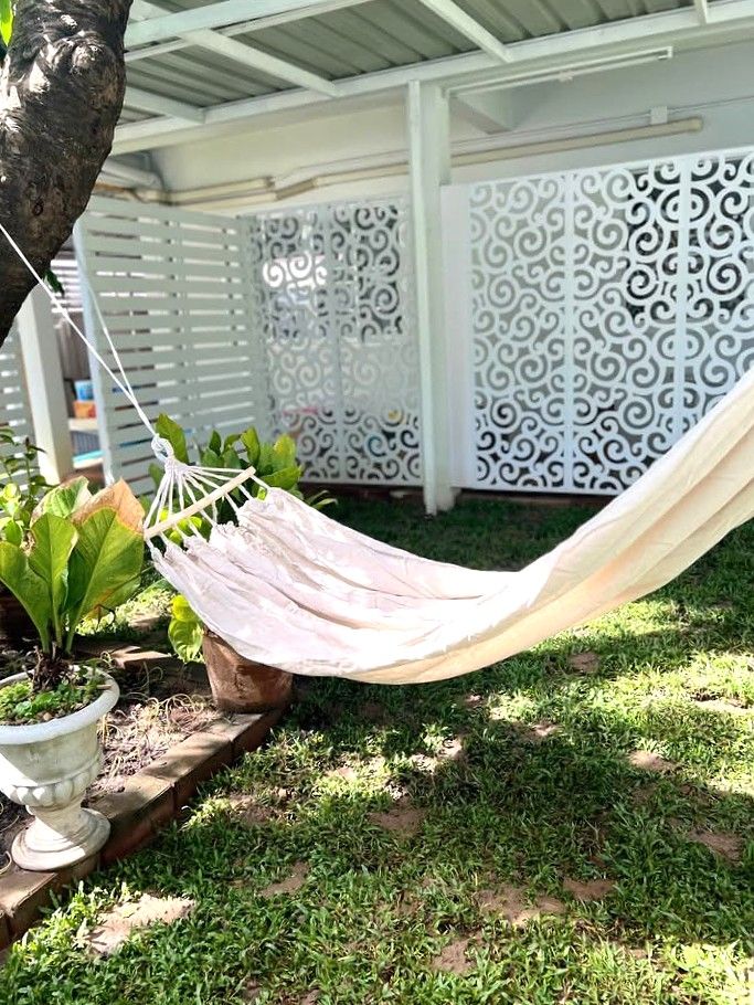 5 Bedroom House For Rent in Pa Daet, Mueang Chiang Mai, Chiang Mai - Image 11