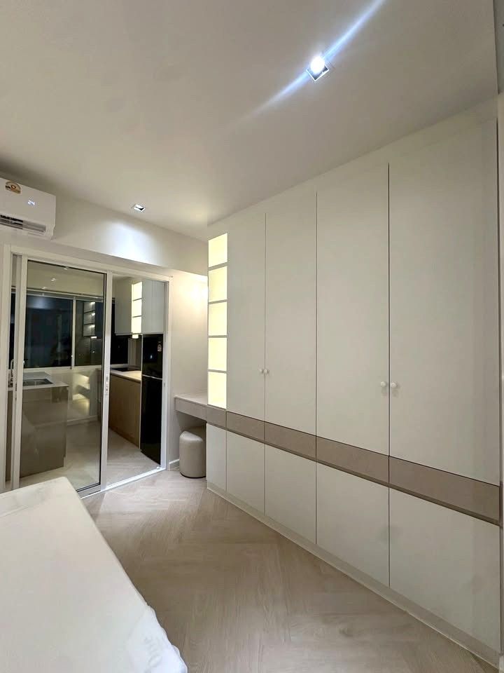 uploads/efe1bc97-da39-4732-9026-bc1cbf882b7a/c03cbce8-ac10-47c3-ab8b-4483966f10c8