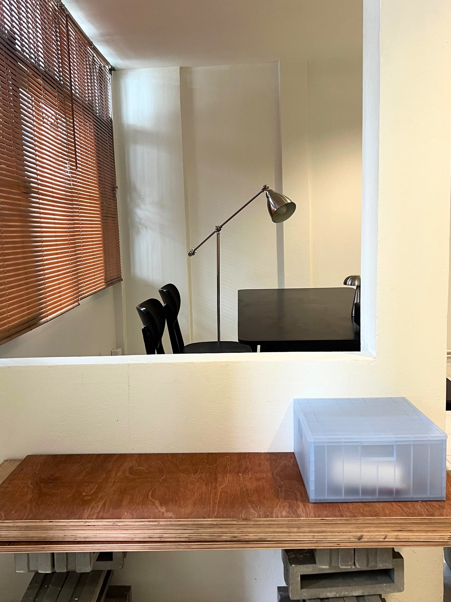 uploads/efe1bc97-da39-4732-9026-bc1cbf882b7a/c0456ed6-dd70-481a-aa8f-c8b740c7582d