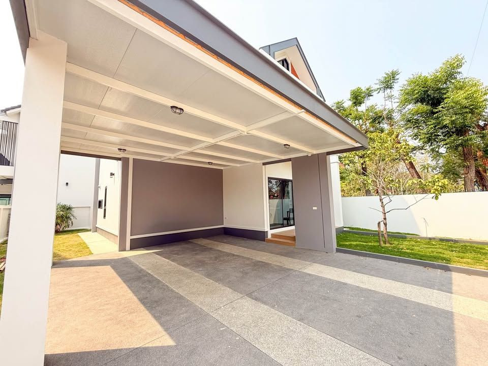 uploads/efe1bc97-da39-4732-9026-bc1cbf882b7a/c04f572d-71ab-4f03-81b9-f8c13f15e8b6