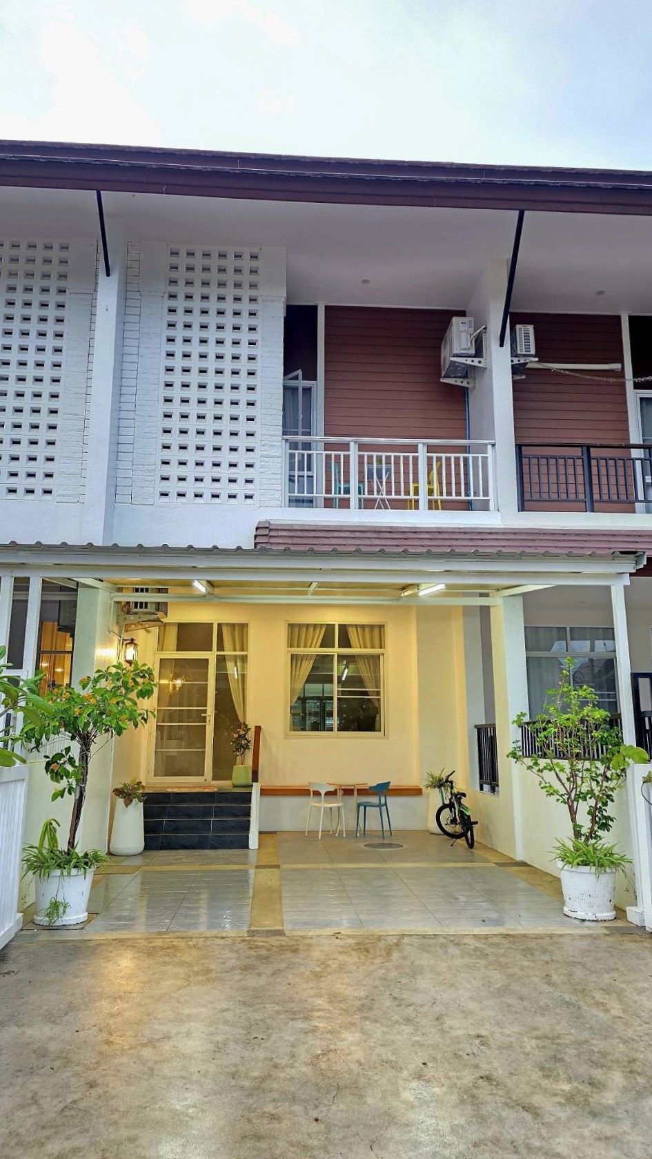 uploads/efe1bc97-da39-4732-9026-bc1cbf882b7a/c0524758-bf46-4790-bc21-b965f31bdeb1