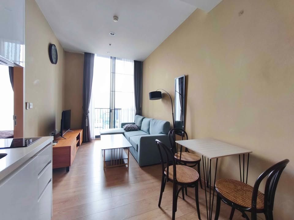 uploads/efe1bc97-da39-4732-9026-bc1cbf882b7a/c05d3bbc-16f1-4366-9519-6d573067783c